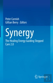 Synergy