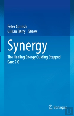 Bertrand.pt - Synergy