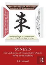 Synesis