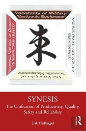 Synesis