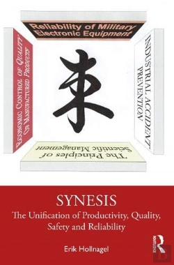 Bertrand.pt - Synesis