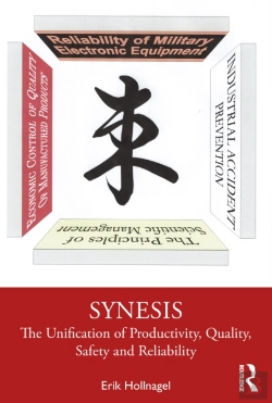 Bertrand.pt - Synesis