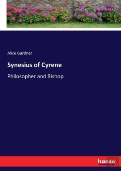Bertrand.pt - Synesius Of Cyrene