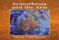 Synesthesia And The Arts
