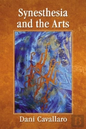 Synesthesia And The Arts