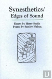 Synesthetics/Edges Of Sound