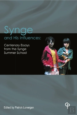 Bertrand.pt - Synge And His Influences : Centenary Essays From The Synge Summer School