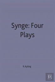 Synge