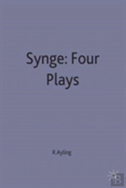 Bertrand.pt - Synge