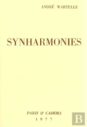 Synharmonies