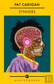 Synners