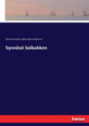 Synnove Solbakken