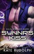 Synnr'S Kiss