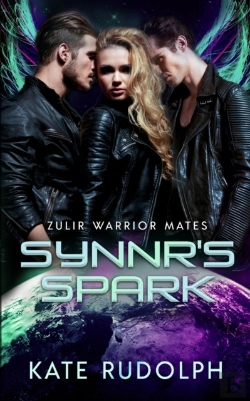 Bertrand.pt - Synnr'S Spark