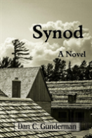 Synod