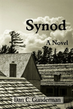 Bertrand.pt - Synod