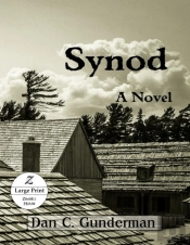 Synod