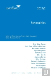 Synodalities