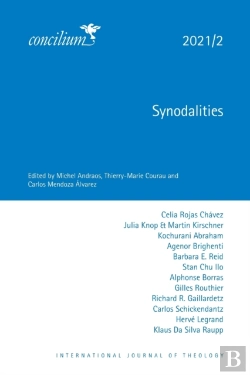 Bertrand.pt - Synodalities
