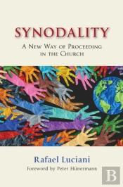 Synodality