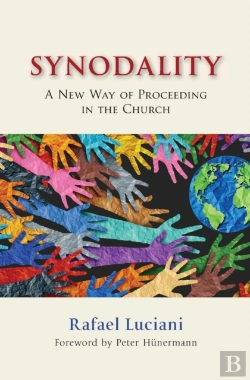 Bertrand.pt - Synodality