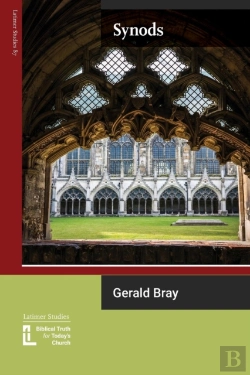Bertrand.pt - Synods