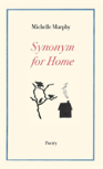 Synonym For Home