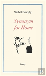 Synonym For Home