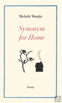Bertrand.pt - Synonym For Home