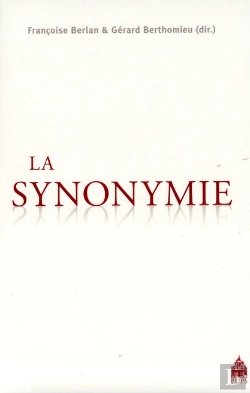 Bertrand.pt - Synonymie