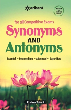 Bertrand.pt - Synonyms And Antonyms Anglo