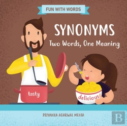 Bertrand.pt - Synonyms