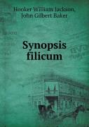 Synopsis Filicum
