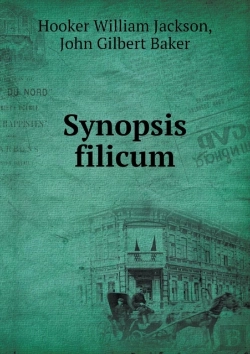 Bertrand.pt - Synopsis Filicum