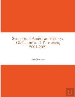 Bertrand.pt - Synopsis Of American History