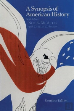 Bertrand.pt - Synopsis Of American History--Complete