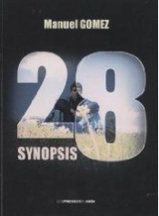 Synopsis T.28