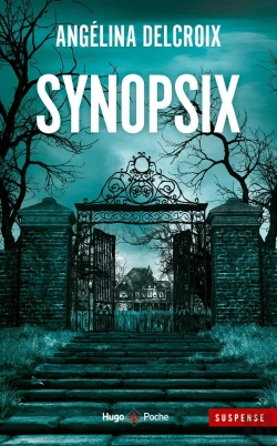 Bertrand.pt - Synopsix