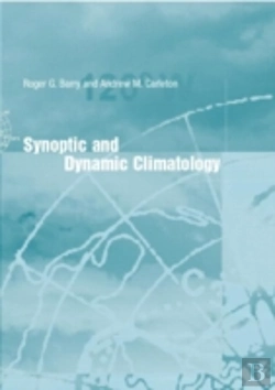 Bertrand.pt - Synoptic And Dynamic Climatology