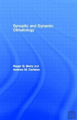 Bertrand.pt - Synoptic And Dynamic Climatology