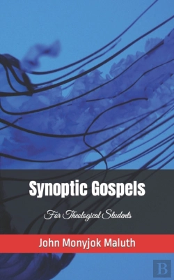 Bertrand.pt - Synoptic Gospels