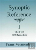 Synoptic Reference