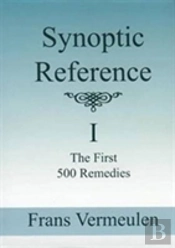 Synoptic Reference