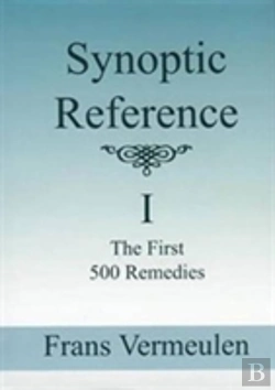 Bertrand.pt - Synoptic Reference