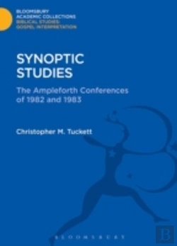Bertrand.pt - Synoptic Studies