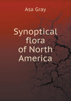 Bertrand.pt - Synoptical Flora Of North America