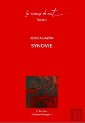 Synovie
