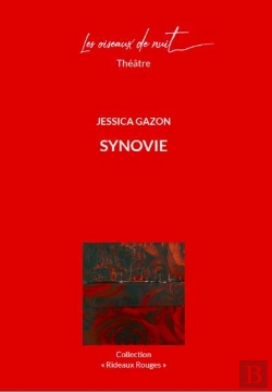Bertrand.pt - Synovie