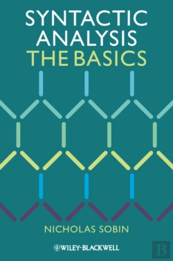 Bertrand.pt - Syntactic Analysis