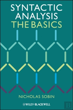 Bertrand.pt - Syntactic Analysis